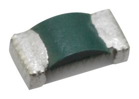 EATON ELECTRONICS 0603ESDA2-TR2 ESD Protection Device, 60 V, 0603, 2 Pins, 14 V, PolySurg ESDA Series