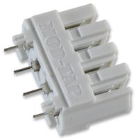 MOLEX 36.A0340