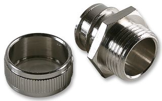 ABB - KOPEX GFM0404
