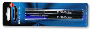 PRO POWER ACDM2