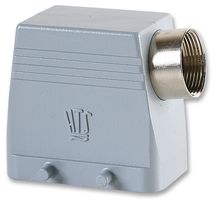 AMP - TE CONNECTIVITY 1-1102495-6