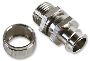 ABB - KOPEX GGM0303