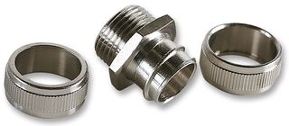 ABB - KOPEX GFM0303