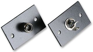 MULTICOMP CN02191