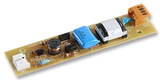 INVC196(5V)(G)
