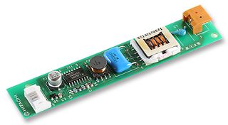 INVC132 (12V)