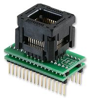 MQP (ELECTRONICS) AD51