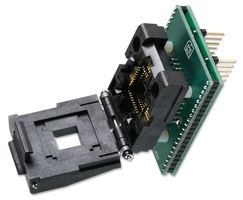 MQP (ELECTRONICS) AD45