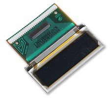 RITDISPLAY PFO 19001