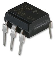 PC3SF21YTZBF