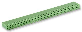AMP - TE CONNECTIVITY 5-925370-0