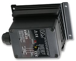 UNITED AUTOMATION EVR-25BF