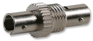 MOLEX 106113-1000