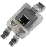 AMS OSRAM GROUP SFH3410-Z