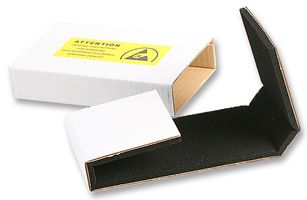 DESCO EUROPE / VERMASON L 31 25