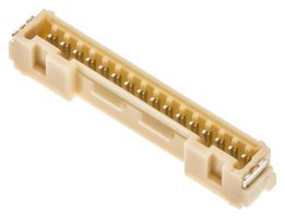 MOLEX 505568-0371