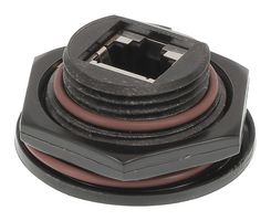 MOLEX 130053-0004