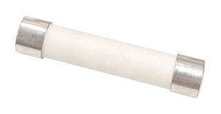 MULTICOMP PRO MP013397