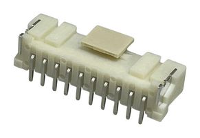 MULTICOMP PRO MP013296
