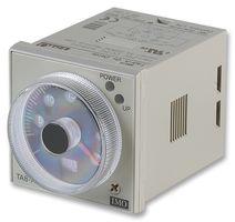 IMO PRECISION CONTROLS TA8-A24AC/DC