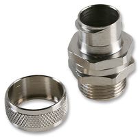 ABB - KOPEX GBM0606