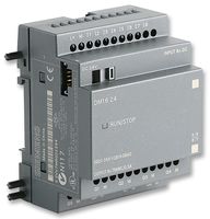 SIEMENS 6ED1 055-1CB10-0BA0.