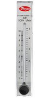 DWYER RMB-50D-SSV