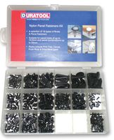 DURATOOL D00753