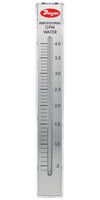 DWYER RMC-105