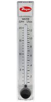 DWYER RMB-83D-SSV