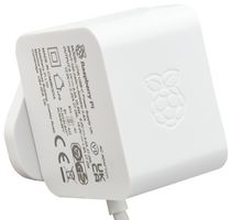RASPBERRY-PI SC1151