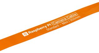 RASPBERRY-PI SC1128