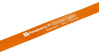 RASPBERRY-PI SC1132