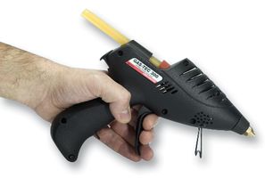 GASTEC 300