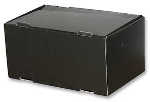 5000-432
