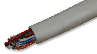 PRO POWER 148943