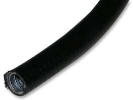 ABB - KOPEX FLB0310