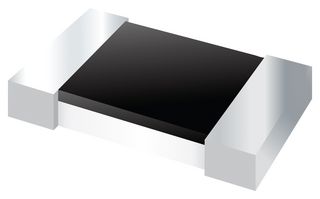 BOURNS CG0201MLU-15H