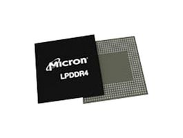 MICRON MT53E1536M32D4DE-046 WT:C