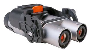 AMPHENOL INDUSTRIAL PL182X-301-70-2-5