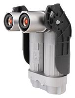 AMPHENOL INDUSTRIAL PL282X-301-70-2-5