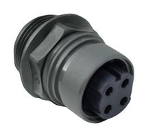 BULGIN LIMITED PXP6014/02S/ST
