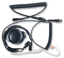 PRO SIGNAL MP-LGR32KK