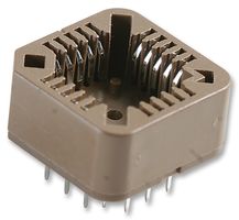 MULTICOMP PRO 6601-20-PPS-F6