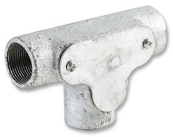 PRO POWER 25GIT