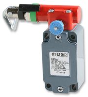 IMO PRECISION CONTROLS FD1883