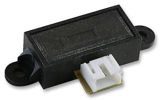 SHARP GP2Y0AH01K0F