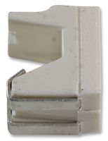 DIALIGHT 597-2301-213F LED, Green, SMD, 1616 [4040 Metric], 10 mA, 2 V, 565 nm