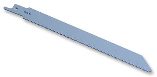 BOSCH 2608656015