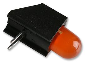 DIALIGHT 550-2507F
